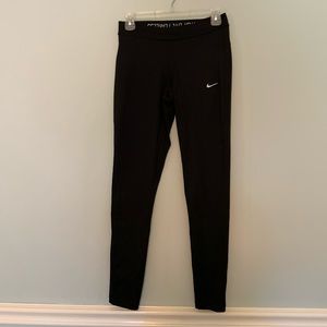 Nike Pro leggings